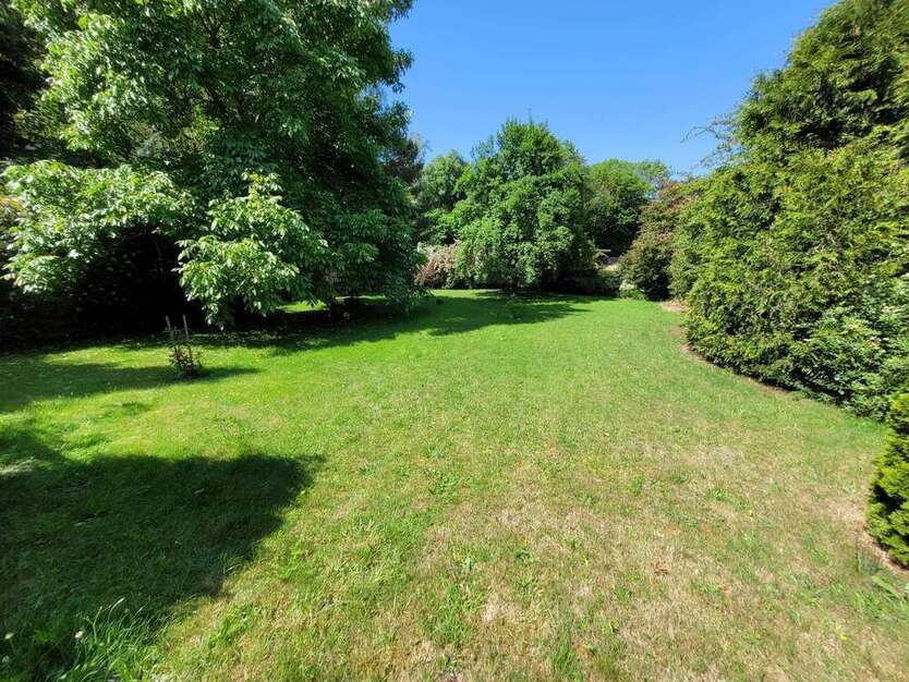 Haus zum Kaufen in Oetzen 279.000 € 133 m²