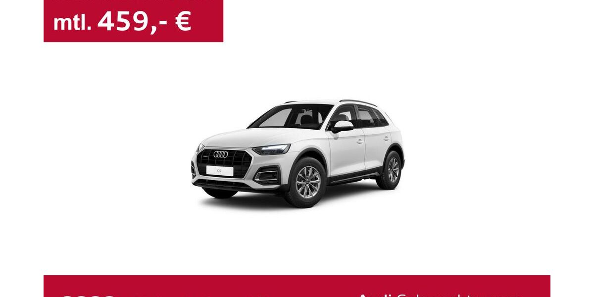 Audi Q5 32.600 km 37.430 &euro; Ludwigsburg 71636