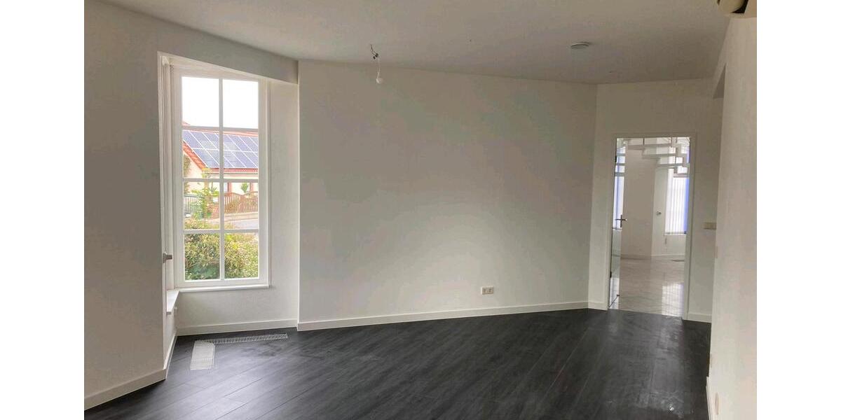 Einfamilienhaus Königswartha - 4 Zimmer, 150 m&sup2;, 180.000&euro; | Angebot:26495904