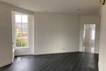 Einfamilienhaus Königswartha - 4 Zimmer, 150 m&sup2;, 180.000&euro; | Angebot:26495904