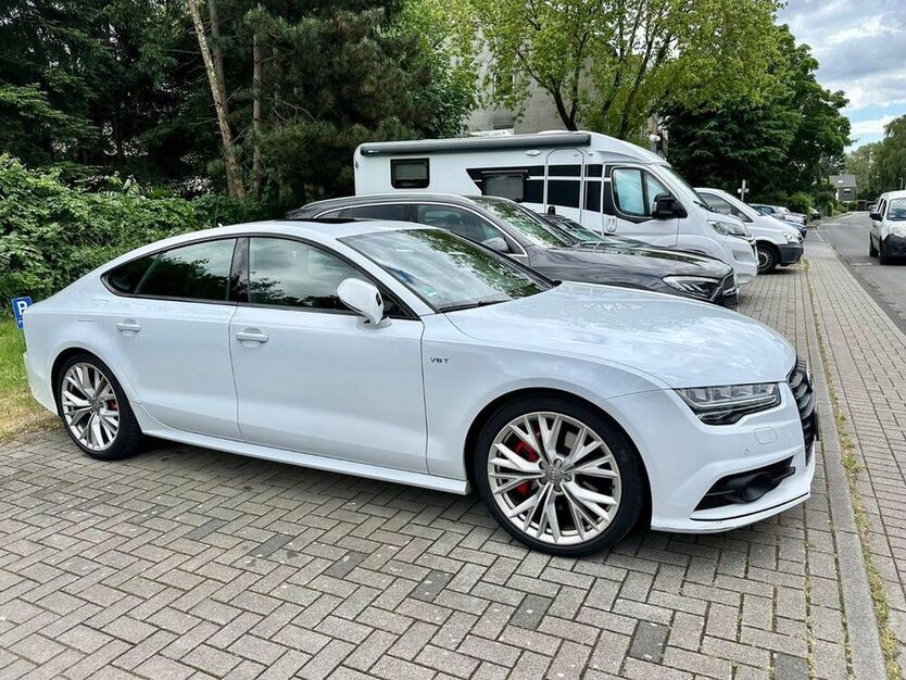 A7