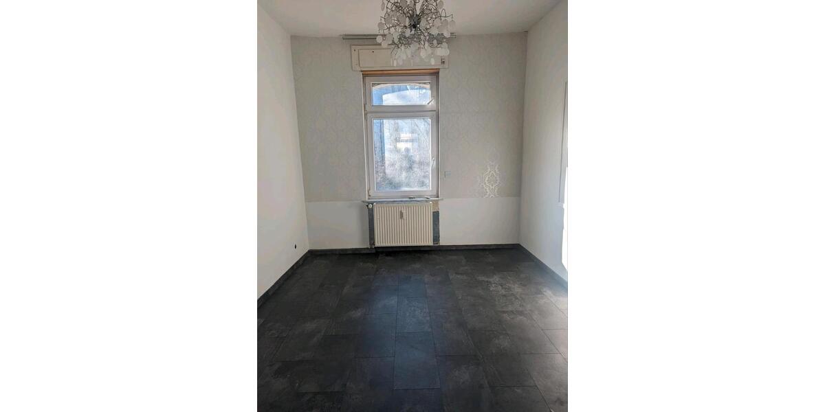 Etagenwohnung Wiesbaden Biebrich - 3 Zimmer, 54 m&sup2;, 249.000&euro; | Angebot:26008026