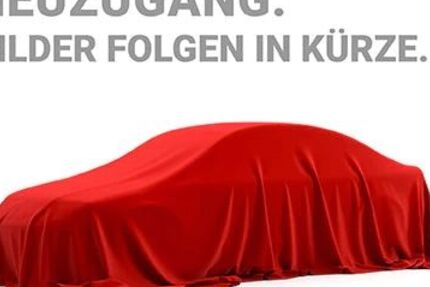 Audi A6 23.668 km 38.600 € Ronnenberg/OT Empelde bei Hannover 30952