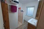 Doppelhaushälfte Langenhorn - 5 Zimmer, 140 m&sup2;, 1.500&euro; | Angebot:26132510