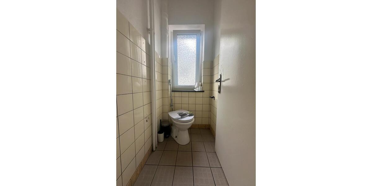 Gewerbeobjekt Limburg an der Lahn Offheim - 1.000&euro; | Angebot:26128475