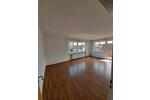 Etagenwohnung Königsmoos - 3 Zimmer, 87 m&sup2;, 850&euro; | Angebot:26409774