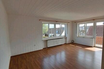 Wohnung Königsmoos - 3 Zimmer, 87 m&sup2;, 850&euro; | Angebot:26409774
