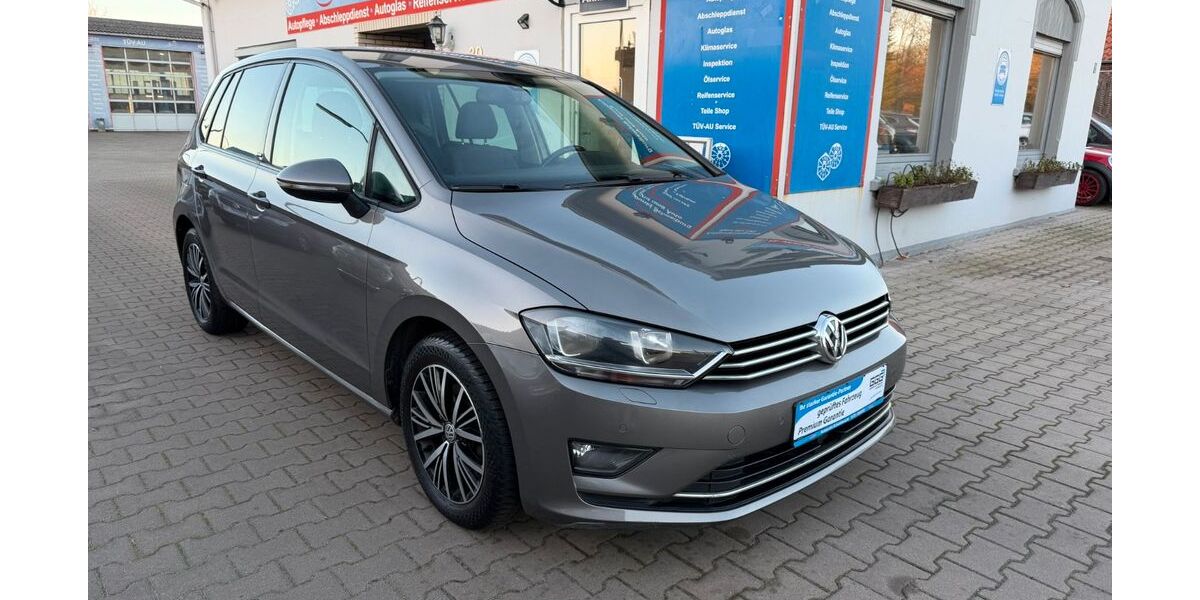 VW Golf 192.268 km 10.999 &euro; Jade 26349