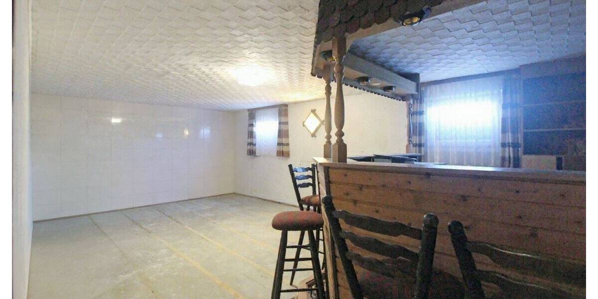 Einfamilienhaus Hamwarde - 5 Zimmer, 115 m&sup2;, 329.500&euro; | Angebot:26658607