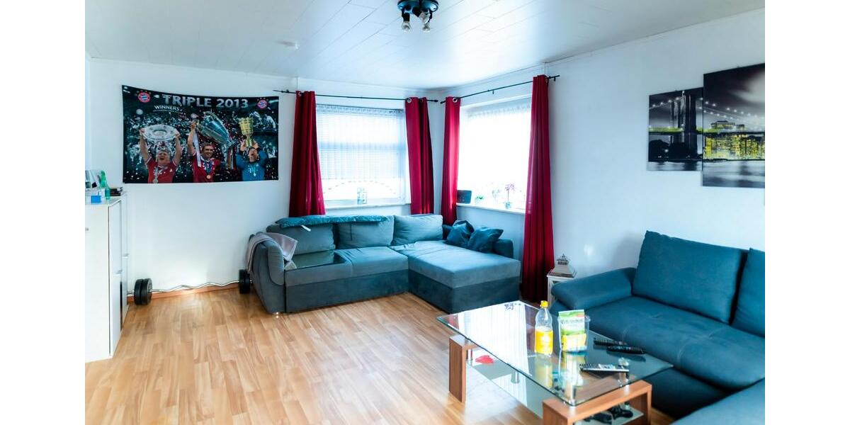 Einfamilienhaus Upgant-Schott Schott - 5 Zimmer, 140 m&sup2;, 169.000&euro; | Angebot:26162955