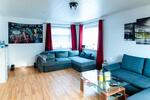 Einfamilienhaus Upgant-Schott Schott - 5 Zimmer, 140 m&sup2;, 169.000&euro; | Angebot:26162955