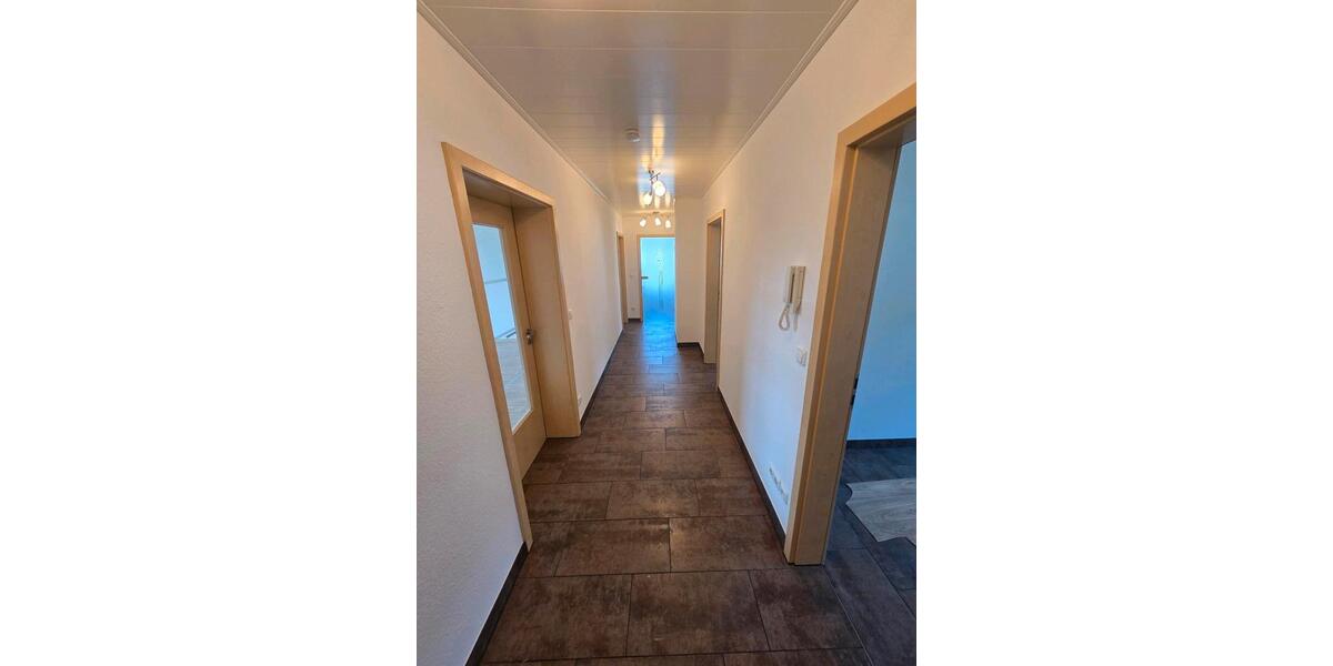 Etagenwohnung Herzogenaurach - 4 Zimmer, 95 m&sup2;, 369.000&euro; | Angebot:27096869