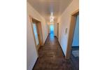 Etagenwohnung Herzogenaurach - 4 Zimmer, 95 m&sup2;, 369.000&euro; | Angebot:27096869