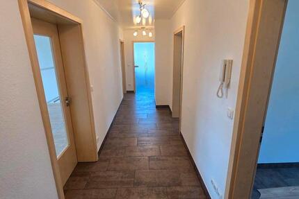 Wohnung Herzogenaurach - 4 Zimmer, 95 m&sup2;, 369.000&euro; | Angebot:27096869