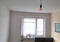 WG 1 Zimmer mit anderen
