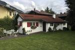 Einfamilienhaus Oberstdorf - 8 Zimmer, 200 m&sup2;, 1.550.000&euro; | Angebot:26814309