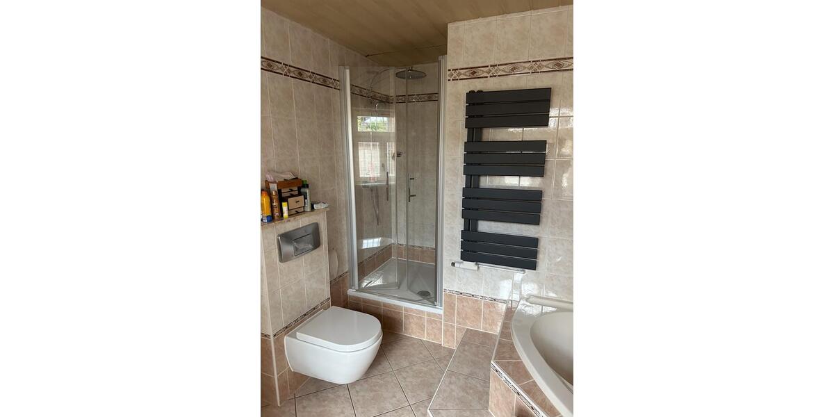 Reihenhaus Meißen - 3 Zimmer, 80 m&sup2;, 220.000&euro; | Angebot:26089771