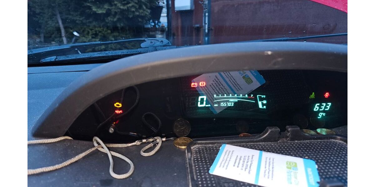 Toyota Yaris 155.750 km 2.900 &euro; Bonn 53179