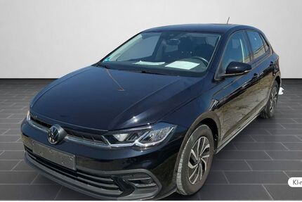 VW Polo 40.371 km 17.980 &euro; Ludwigshafen 67059