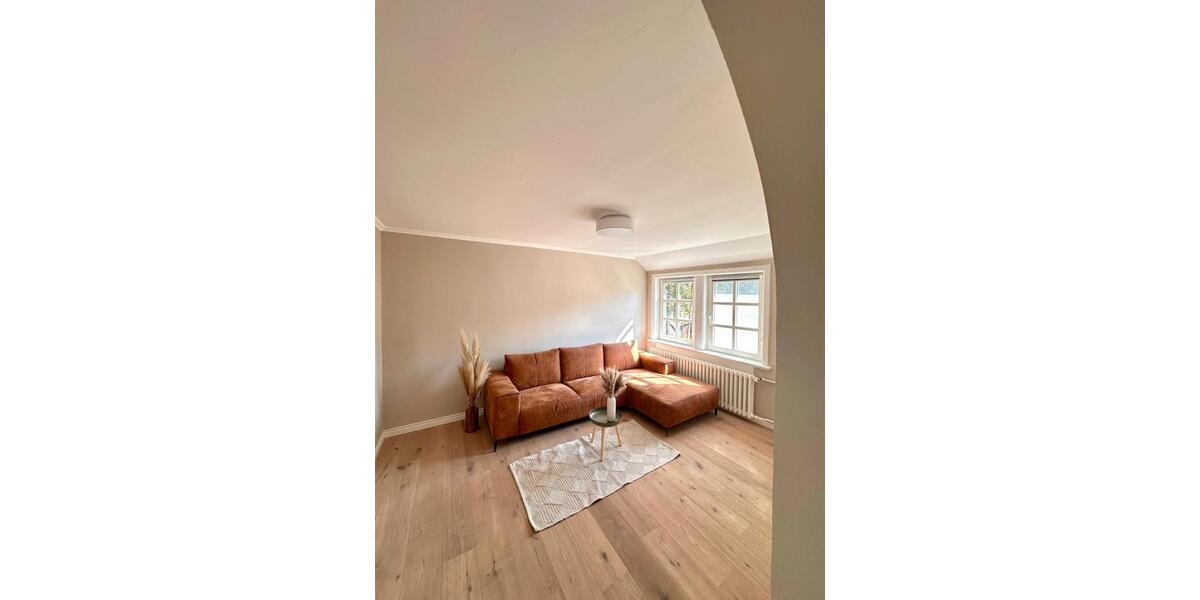 Gewerbeobjekt Bispingen - 790&euro; | Angebot:26231973