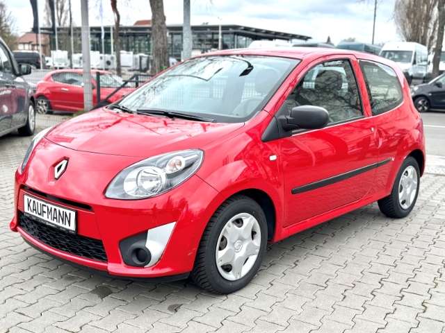 Twingo