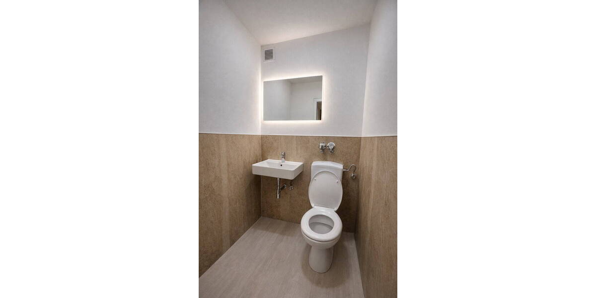 Etagenwohnung Ludwigshafen Oggersheim - 3 Zimmer, 80 m&sup2;, 179.900&euro; | Angebot:26023387