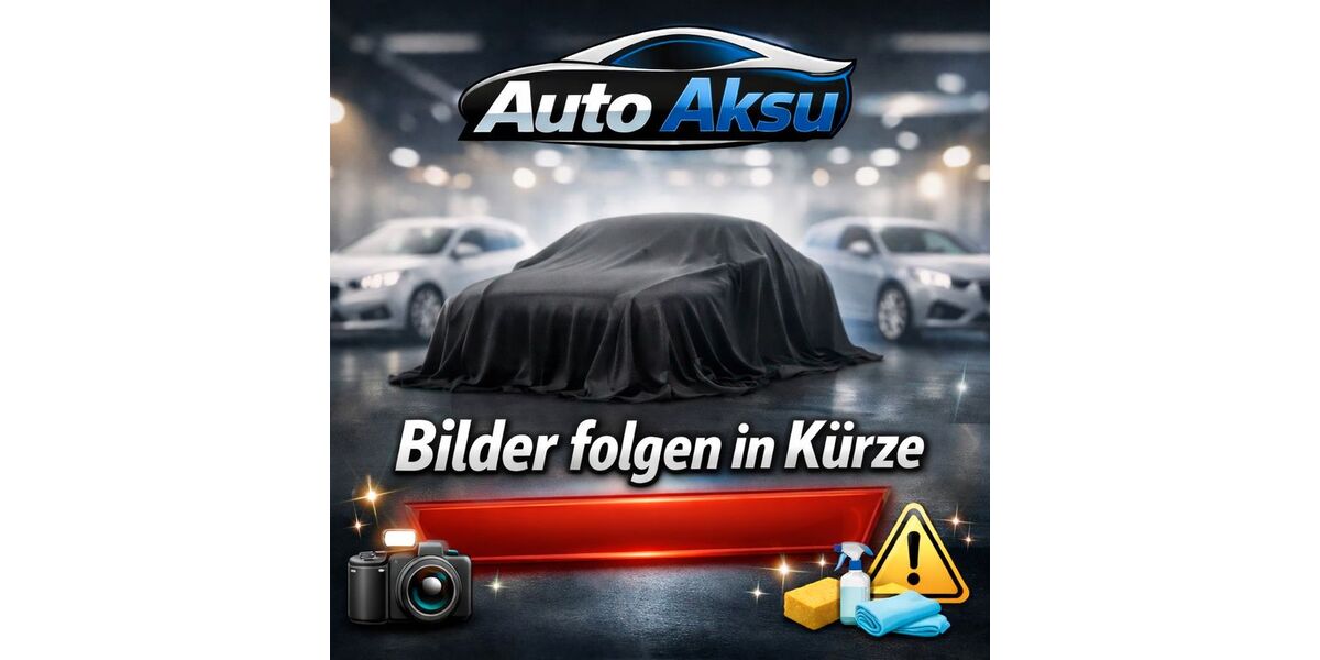 Nissan Juke 158.000 km 7.900 &euro; Garching 85748