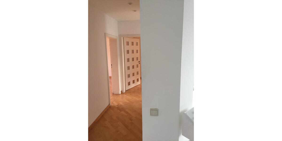 Einfamilienhaus Brück - 3 Zimmer, 140 m&sup2;, 320.000&euro; | Angebot:21845198