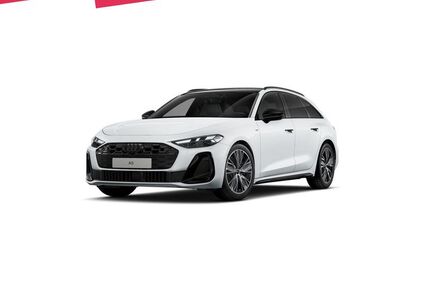 Audi A5 27.139 km 49.900 &euro; Plattling 94447