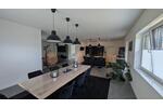 Bungalow Bienenbüttel - 4 Zimmer, 180 m&sup2;, 680.000&euro; | Angebot:26819003