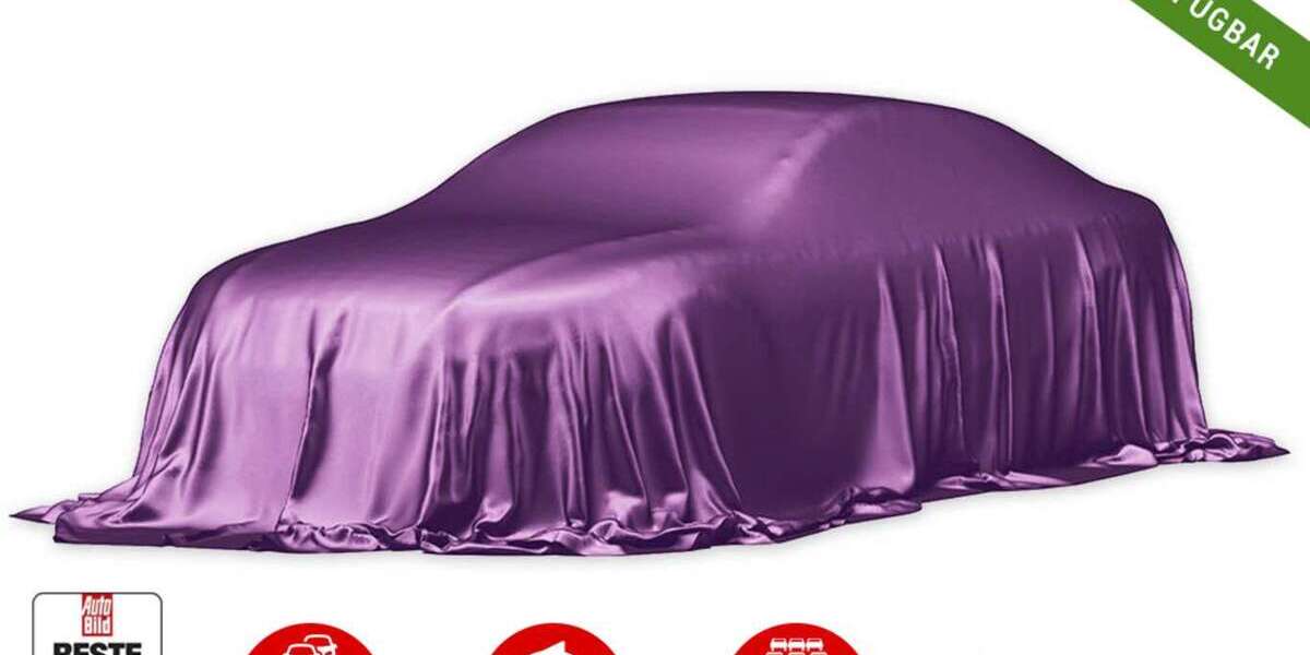 Peugeot 308 5.100 km 21.488 &euro; Freiburg im Breisgau 79111