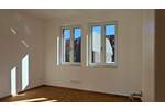 Mehrfamilienhaus, Wohnhaus Hannover Bemerode - 5 Zimmer, 181 m&sup2;, 2.190&euro; | Angebot:25731242