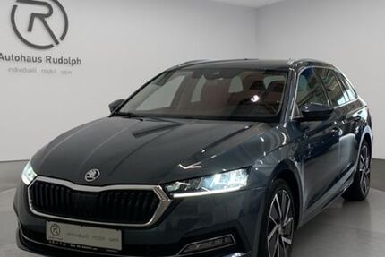 Skoda Octavia 129.619 km 16.879 &euro; Oelsnitz/Erzgebirge 09376