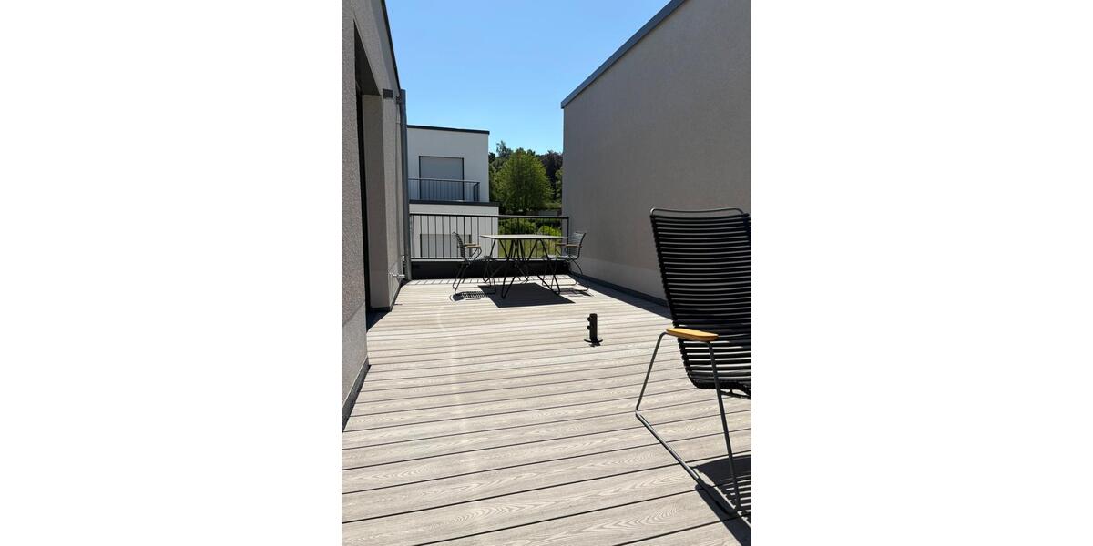 Reihenhaus Taunusstein - 5 Zimmer, 131 m&sup2;, 698.000&euro; | Angebot:27224518
