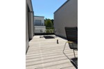 Reihenhaus Taunusstein - 5 Zimmer, 131 m&sup2;, 698.000&euro; | Angebot:27224518