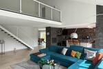 Einfamilienhaus Osnabrück Wüste - 12 Zimmer, 340 m&sup2;, 1.089.000&euro; | Angebot:26514454