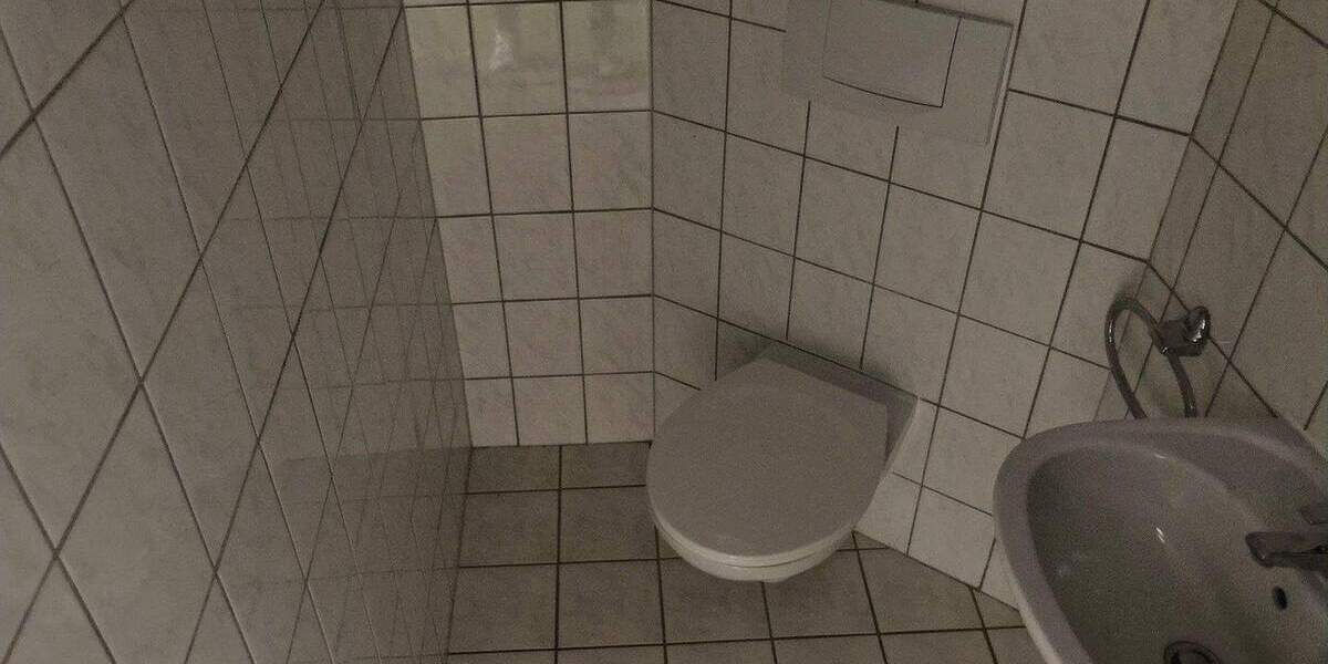 Einfamilienhaus Harzgerode Schielo - 6 Zimmer, 84 m&sup2;, 89.000&euro; | Angebot:25779634