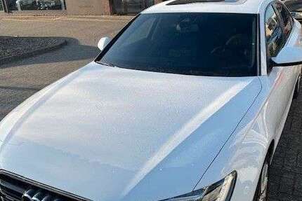 Audi A6 69.053 km 19.420 &euro; Diepholz 49356