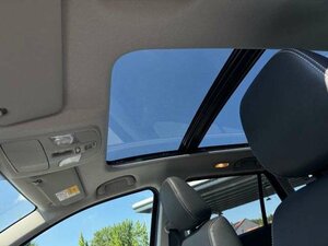 Suzuki SX4 S-Cross S-CROSS 1.5 COMFORT+ ALLGRIP AGS 4.000 km 27.990 &euro; Höhenkirchen-Siegertsbrun 85635