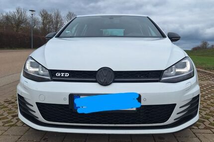 VW Golf 134.856 km 15.000 &euro; Unterschneidheim 73485