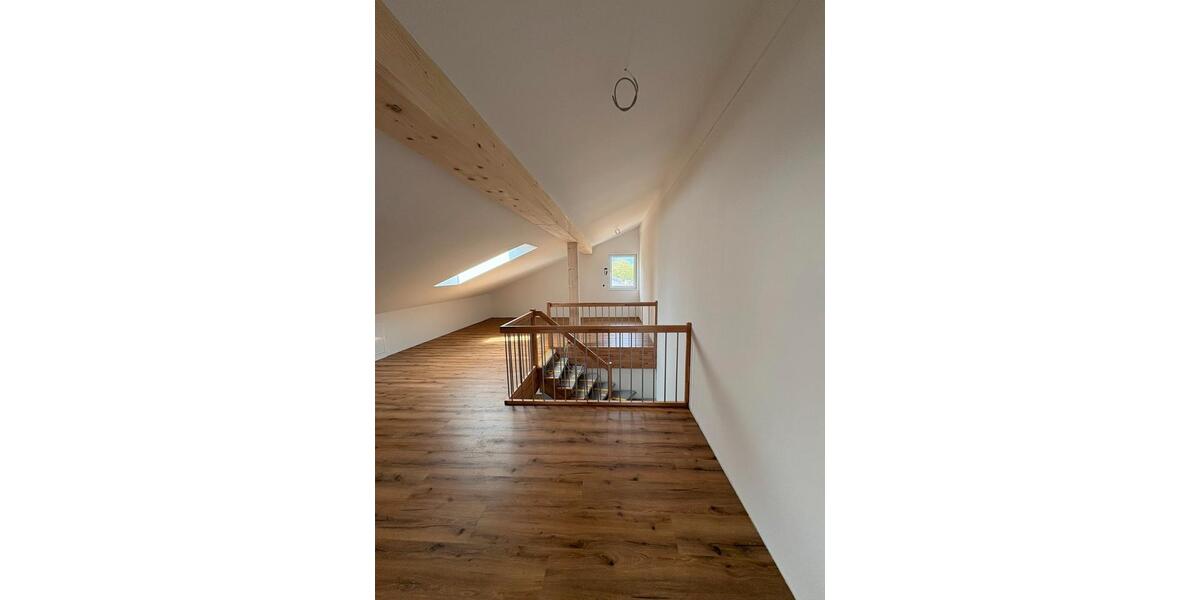 Doppelhaushälfte Thaining - 6 Zimmer, 183 m&sup2;, 2.100&euro; | Angebot:26579615
