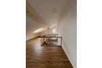 Doppelhaushälfte Thaining - 6 Zimmer, 183 m&sup2;, 2.100&euro; | Angebot:26579615