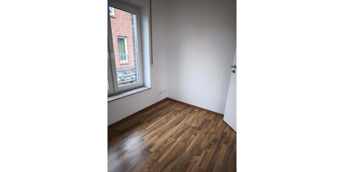 Etagenwohnung Cloppenburg - 2 Zimmer, 70 m&sup2;, 700&euro; | Angebot:25539309