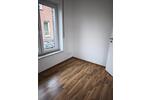 Etagenwohnung Cloppenburg - 2 Zimmer, 70 m&sup2;, 700&euro; | Angebot:25539309