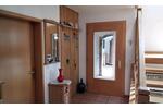 Einfamilienhaus Bad Griesbach im Rottal - 6 Zimmer, 180 m&sup2;, 480.000&euro; | Angebot:26562912