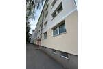 Etagenwohnung Chemnitz Sonnenberg - 4 Zimmer, 72 m&sup2;, 385&euro; | Angebot:26797586