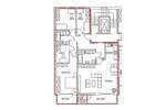 Wohnungsduo Südvorstadt - viel Raum für Ihre Pläne 5 zimmer