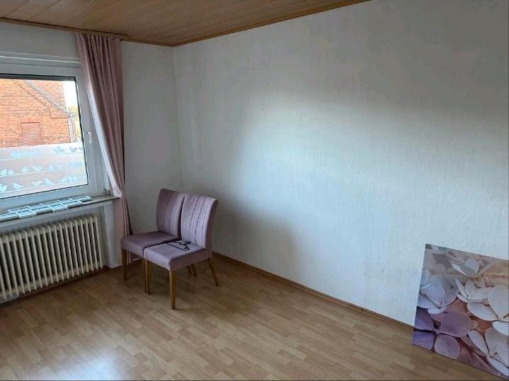 Etagenwohnung Oelde - 4 Zimmer, 84 m&sup2;, 215.000&euro; | Angebot:25329827