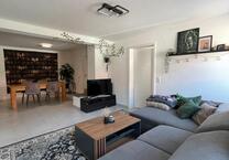 4 Zimmer Wohnung in Karlsruhe Neureut