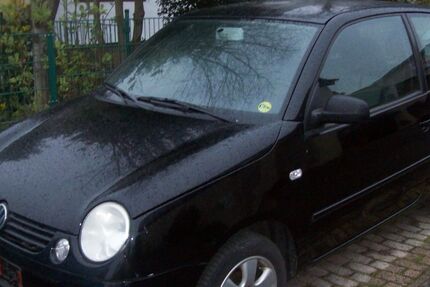 VW Lupo 215.400 km 699 &euro; Quickborn 25451